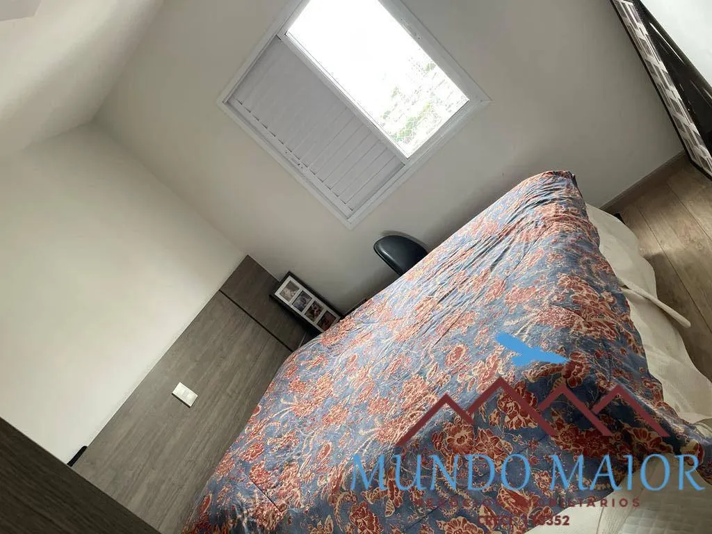 Imagem Condomínio La traviata - Cobertura triplex - Sao Caetano Do Sul !!