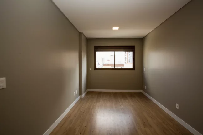 Imagem APARTAMENTO RESIDENCIAL em SÃO JOSÉ - SC, KOBRASOL