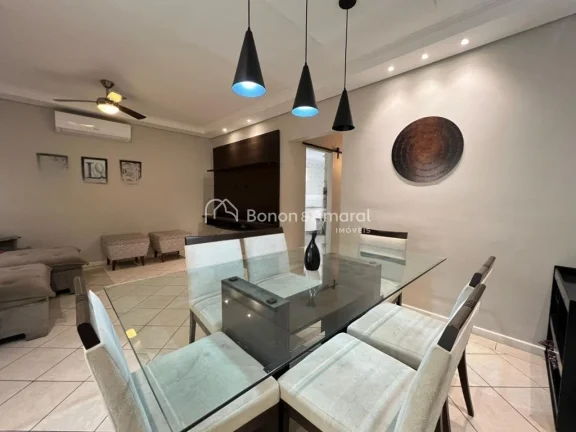 Imagem Excelente sobrado com 3 dormitórios, sendo 1 suíte localizada no piso superior, além de um corred...
