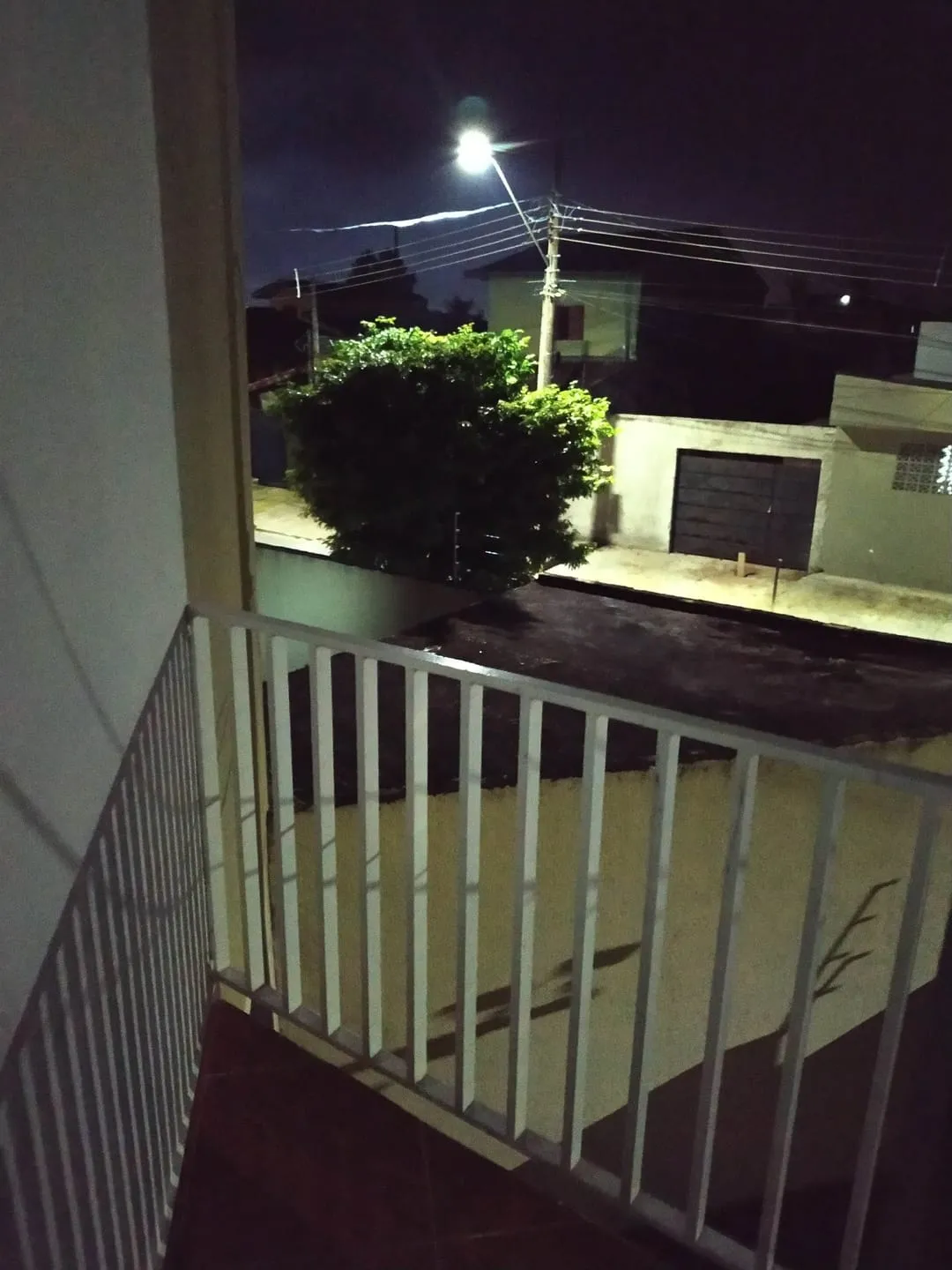 Imagem Casa à venda 5 Quartos, 1 Suite, 4 Vagas, 367.5M², Jardim Santa Tereza, Taubaté - SP
