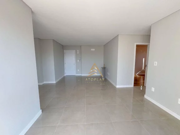 Imagem Apartamento à venda, 63 m² por R$ 1.240.396,62 - Nações - Balneário Camboriú/SC