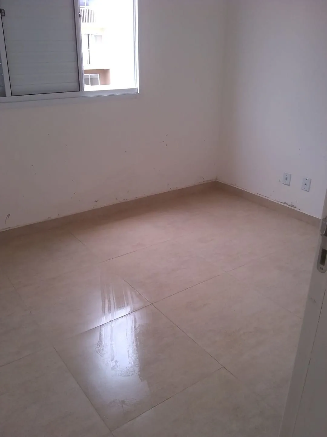 Imagem Apartamento à venda 2 Quartos, 1 Vaga, 50M², Figueira, Guaratinguetá - SP | Home Club Cellebra Guaratinguetá