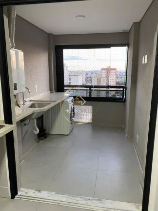 Imagem Apartamento 2 dormitórios ( 1 suíte), Wonder, Floradas São José, Sjc.
