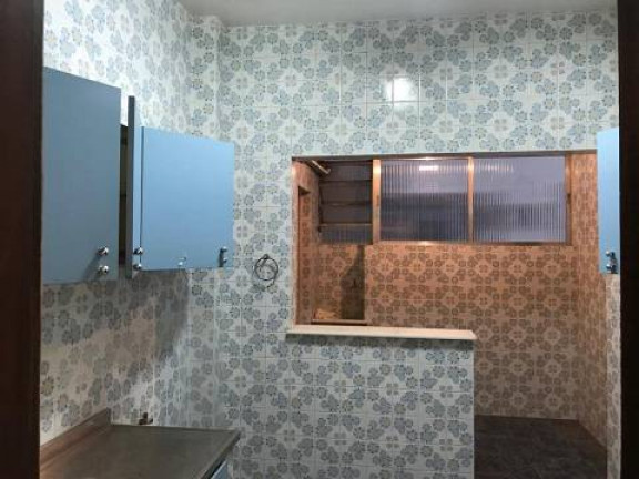 Imagem Apartamento com 3 Quartos à Venda, 94 m² em Copacabana - Rio de Janeiro