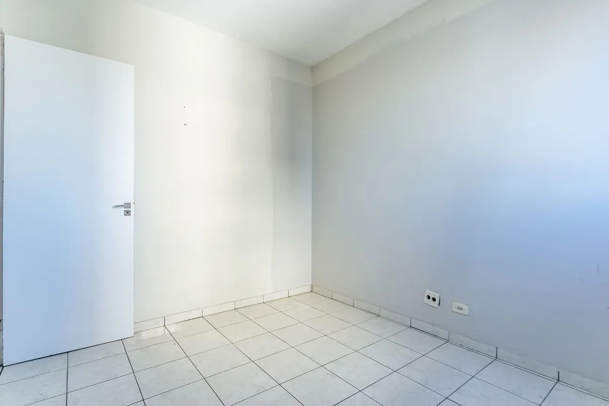 Imagem Apartamento para venda em Vila Mascote com 2 quartos, 53m2