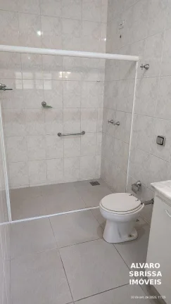 Imagem Casa com 5 dormitórios à venda, 389 m² por R$ 999.000 - Vila Nova - Itu-SP
