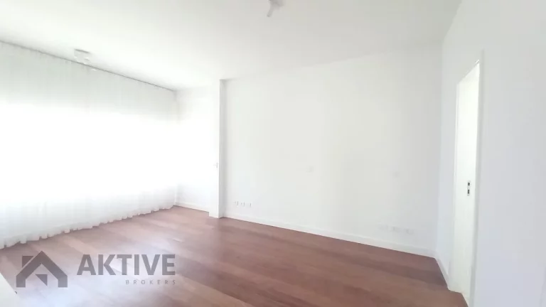 Imagem Casa de Condomínio em Residencial Onze (Alphaville) - Santana de Parnaíba