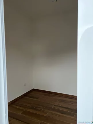 Imagem Apartamento Novo em Região Central