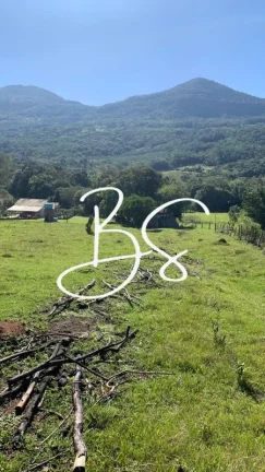 Imagem SITIO RURAL em IGREJINHA - RS, Solitária Alta