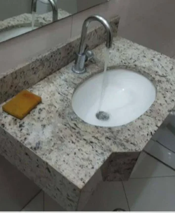 Imagem Este imóvel pode ser o que faltava