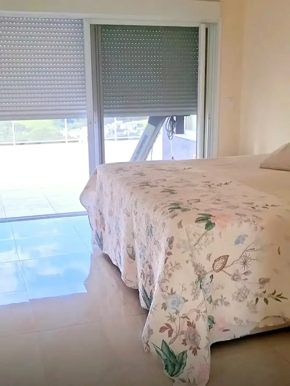 Imagem Casa de Condomínio com 3 Quartos à Venda, 550 m² em Cidade Parquelandia - Mogi das Cruzes