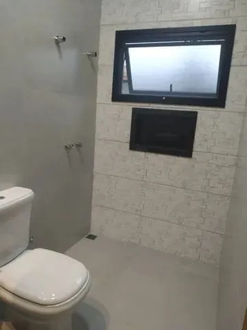 Imagem Casa à venda 3 Quartos, 3 Suites, 341M², Bairro do Grama, Caçapava - SP | Condomínio Terras do Vale