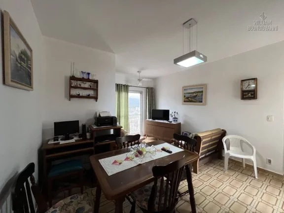 Imagem APARTAMENTO 2 QUARTOS , 1 SUITE, BALNEÁRIO FLÓRIDA - PRAIA GRANDE/SP