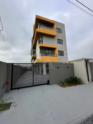 Imagem EDIFÍCIO ILHA DO FAROL III