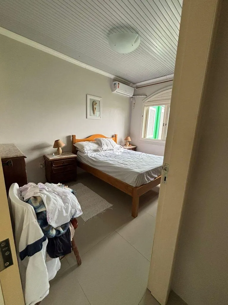 Imagem Casa à Venda em Jardim América, Paraíso do Sul - RS