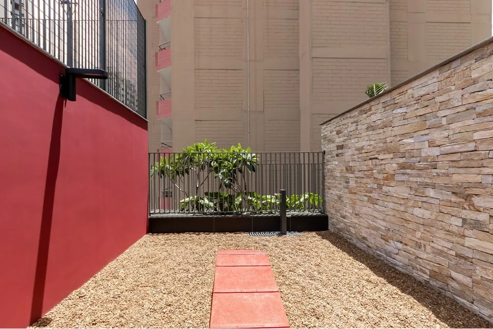 Imagem Apartamento à venda em São Paulo, Campo Belo, com 4 quartos, 211.09m2