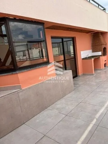 Imagem Maracá Jabaquara - Apartamento à venda no bairro Vila Guarani (Z Sul) - São Paulo/SP, Zona Sul