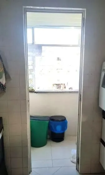 Imagem Apartamento no Santana de 3 dormitórios e vaga