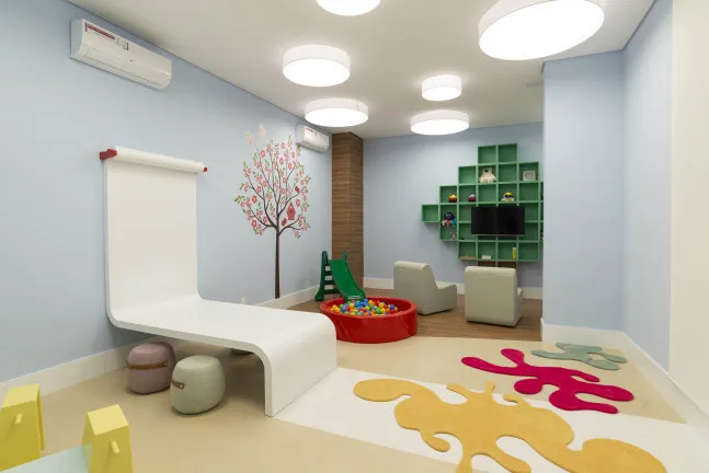 Imagem Apartamento com 2 Quartos à Venda, 62 m² em Santa Efigênia - São Paulo