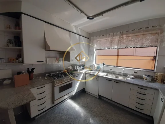Imagem Casa 4 Dormitórios ( 4 Suítes), 4 vagas, Jardim Apolo - Sjc.