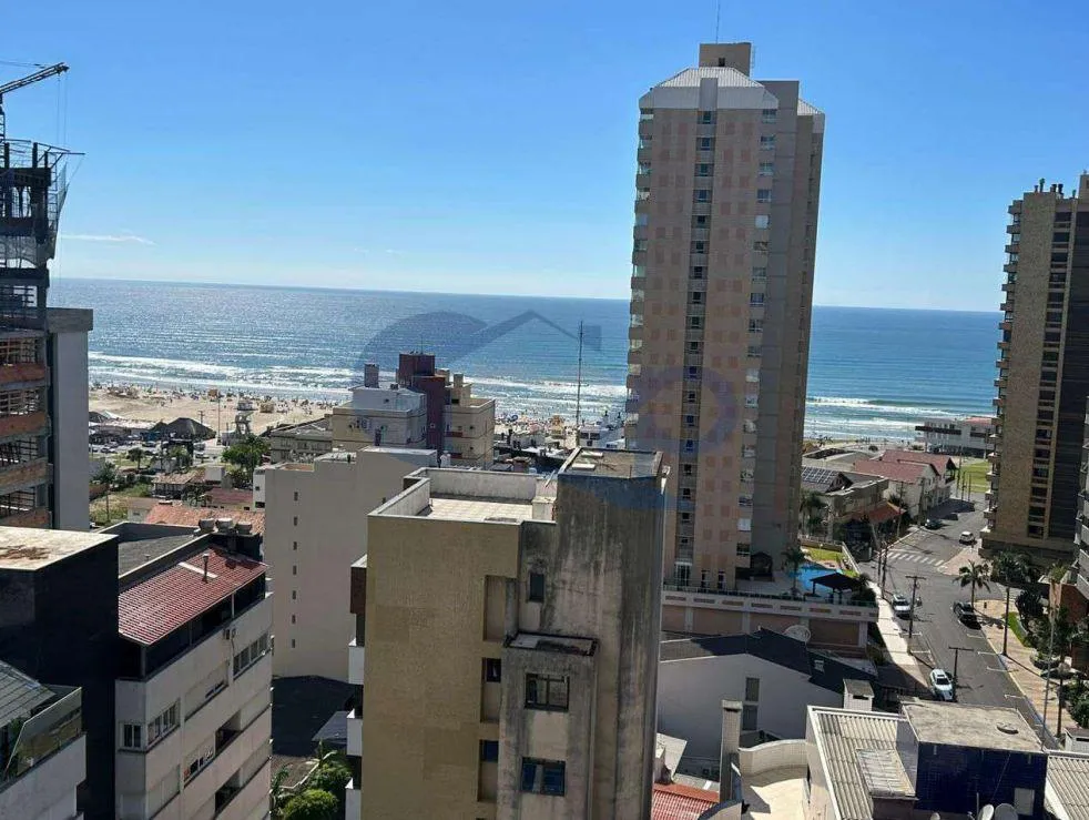 Imagem Apartamento a venda com 2 dormitorios no centro de Torres/RS