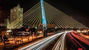 Imagem Área à venda, 4080 m² por R$ 900.000,00 - Recreio São Jorge - Guarulhos/SP