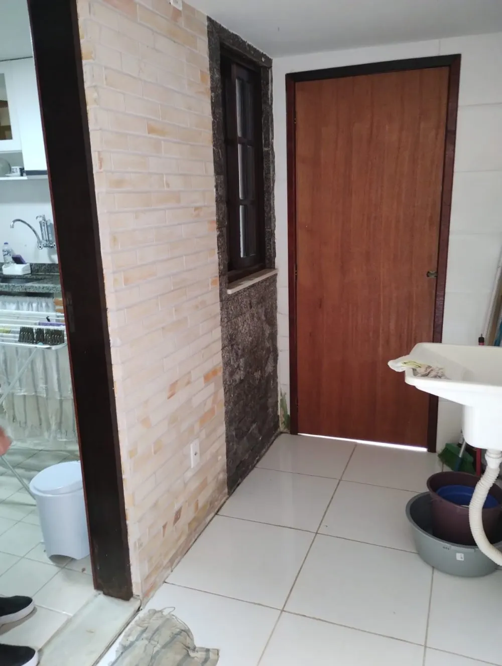Imagem Apartamento a Venda no bairro Penedo - Fazendinha - Itatiaia, RJ