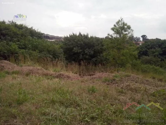 Imagem Terreno-Lote-para-Venda-em-Jardim-San-Raphael-Tatui-SP