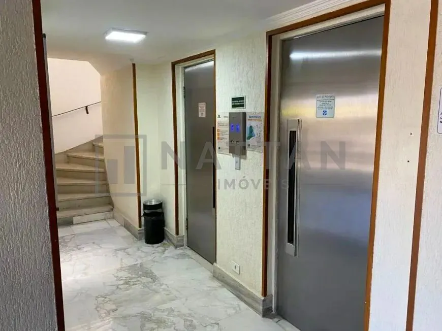 Imagem Apartamento com 3 dormitórios à venda, 164 m² por R$ 844.990,00 - Mooca - São Paulo/SP