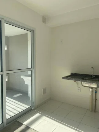 Imagem Apartamento VivaVita Diadema 45 m² 2 Dormitorios 1 Vaga de Garagem