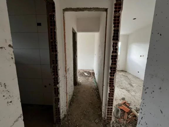 Imagem APARTAMENTO NO CAIÇARA PAGAMENTO SOMENTE A VISTA COM 2 DORMITÓRIOS E 1 SUÍTE!!!