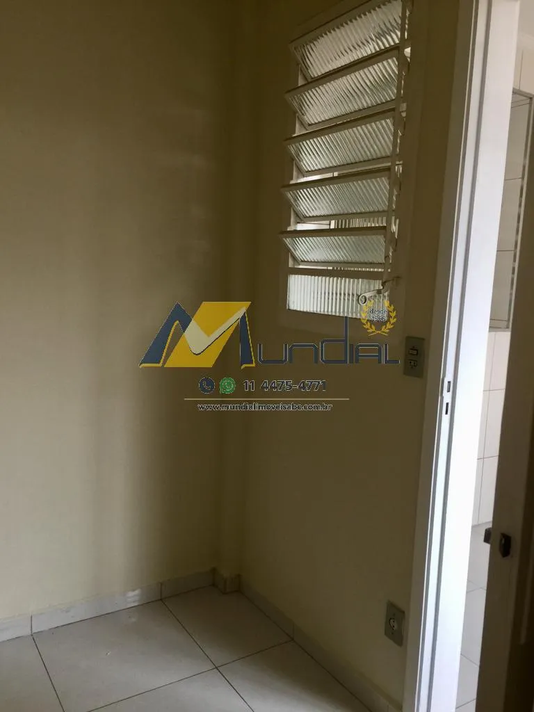 Imagem Alugo Sobrado Comercial em Santo André, Bairro Assunção