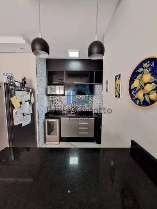 Imagem Apartamento para venda Jardim Lina em Cotia