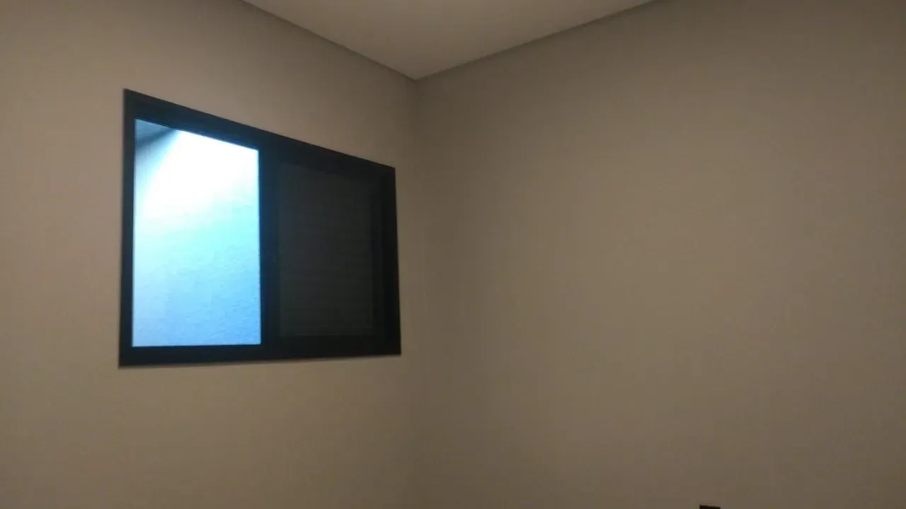 Imagem Casa com 2 Quartos à Venda, 98 m² em Jardim Simus - Sorocaba