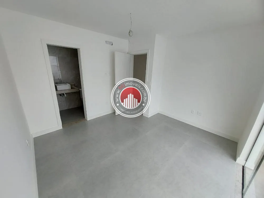 Imagem Casa a Venda no bairro Recreio dos Bandeirantes - Rio de Janeiro, RJ