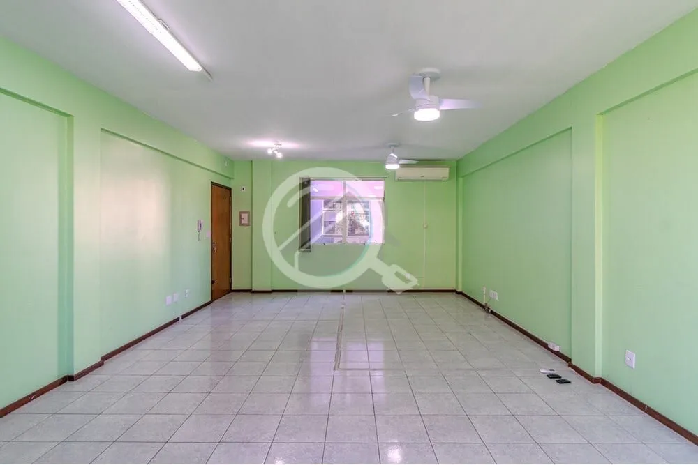 Imagem Oportunidade imperdível para investidores e empreendedores! Excelente conjunto comercial/sala à ve...