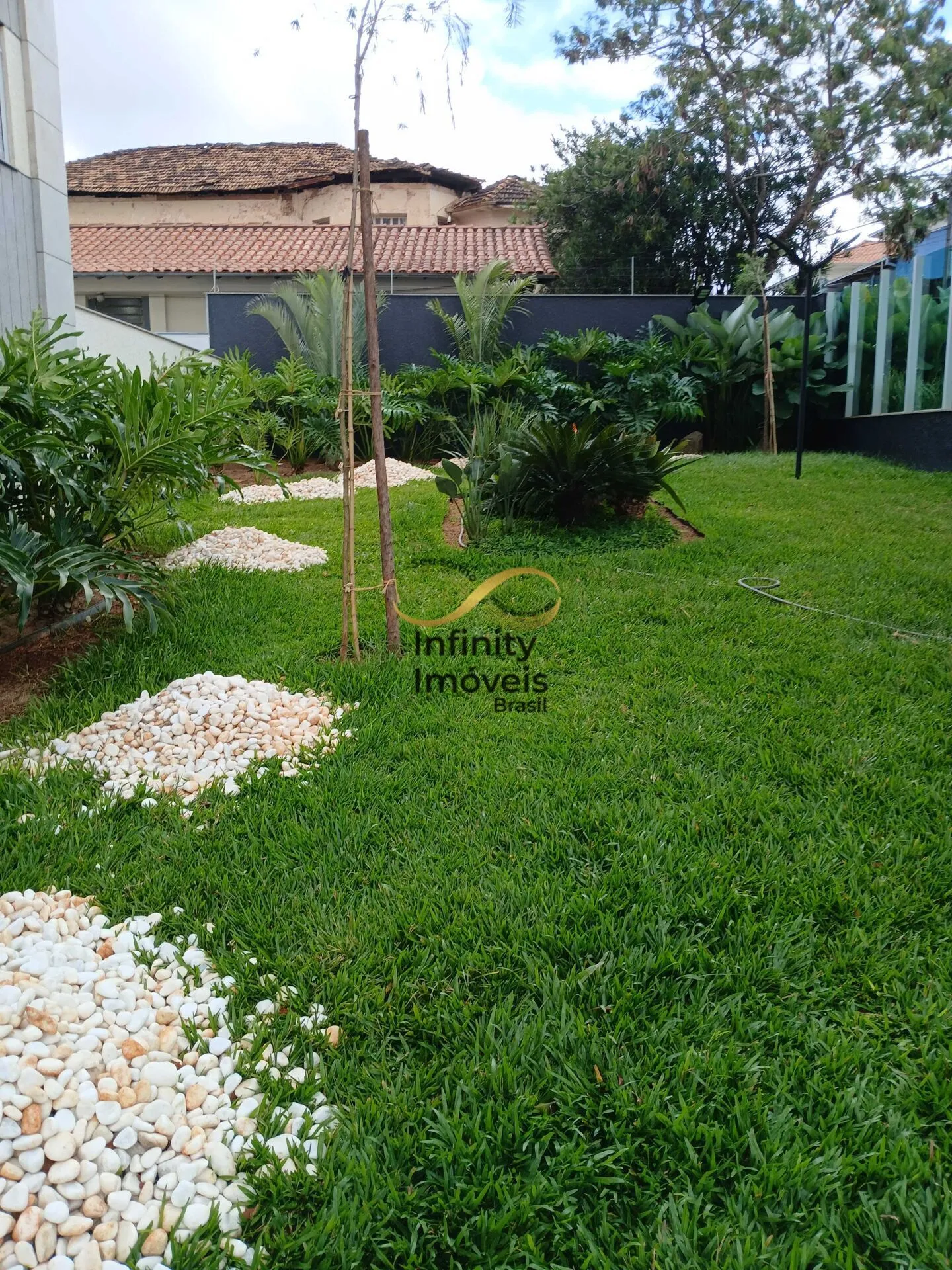 Imagem RESIDENCIAL LEONARDO DA VINCI PADRE EUSTAQUIO - Apartamento à venda no bairro Carlos Prates - Belo Horizonte/MG