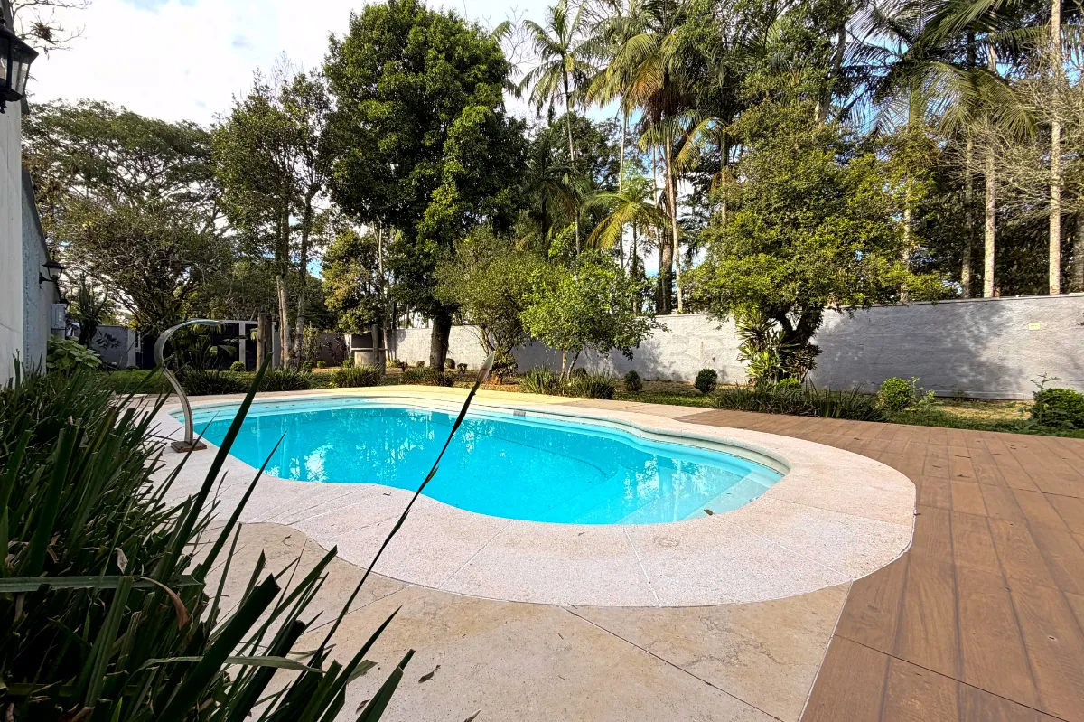 Imagem Casa para venda em Represa com 3 quartos, sendo 1 suíte, 181m2