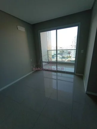 Imagem Apartamento 3 quartos com vista para o mar em Itaparica