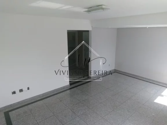 Imagem Condomínio Villas de São Francisco a venda 03 dormitórios