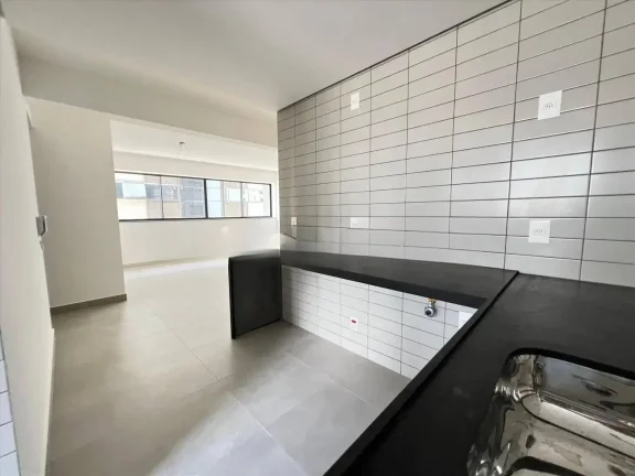 Imagem LUXO, SOFISTICAÇÃO E LOCALIZAÇÃO PRIVILEGIADA NO SANTO AGOSTINHO