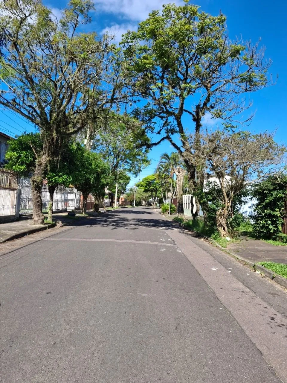 Imagem Casa em Aberta dos Morros