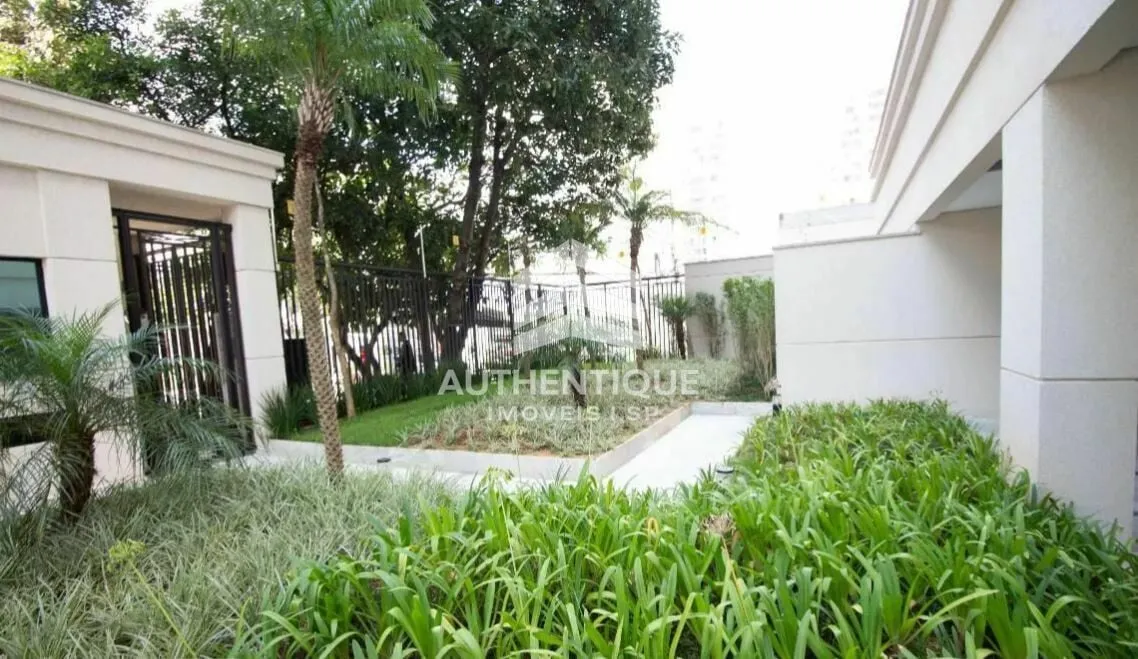 Imagem UP HOME VILA MASCOTE - Apartamento à venda no bairro Vila Mascote - São Paulo/SP, Zona Sul