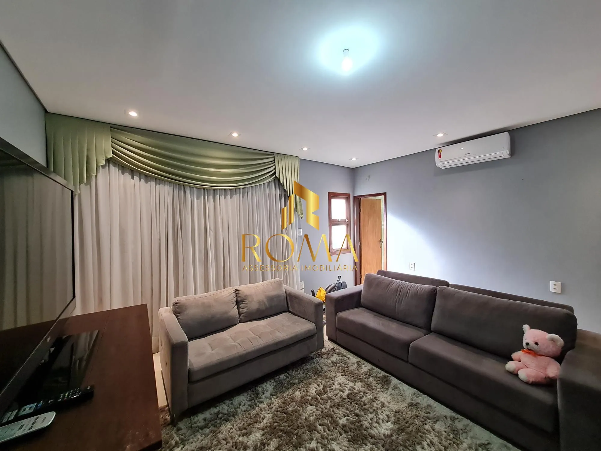 Imagem EXCLUSIVIDADE - CASA - CENTRO - SANTA MARIA - RS
