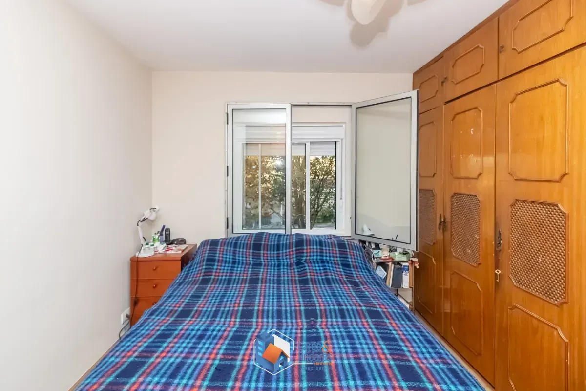Imagem Casa para venda em Jardim Consórcio com 3 quartos, 135m²