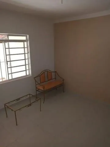 Imagem Casa à venda, Quiririm, Taubaté, SP
