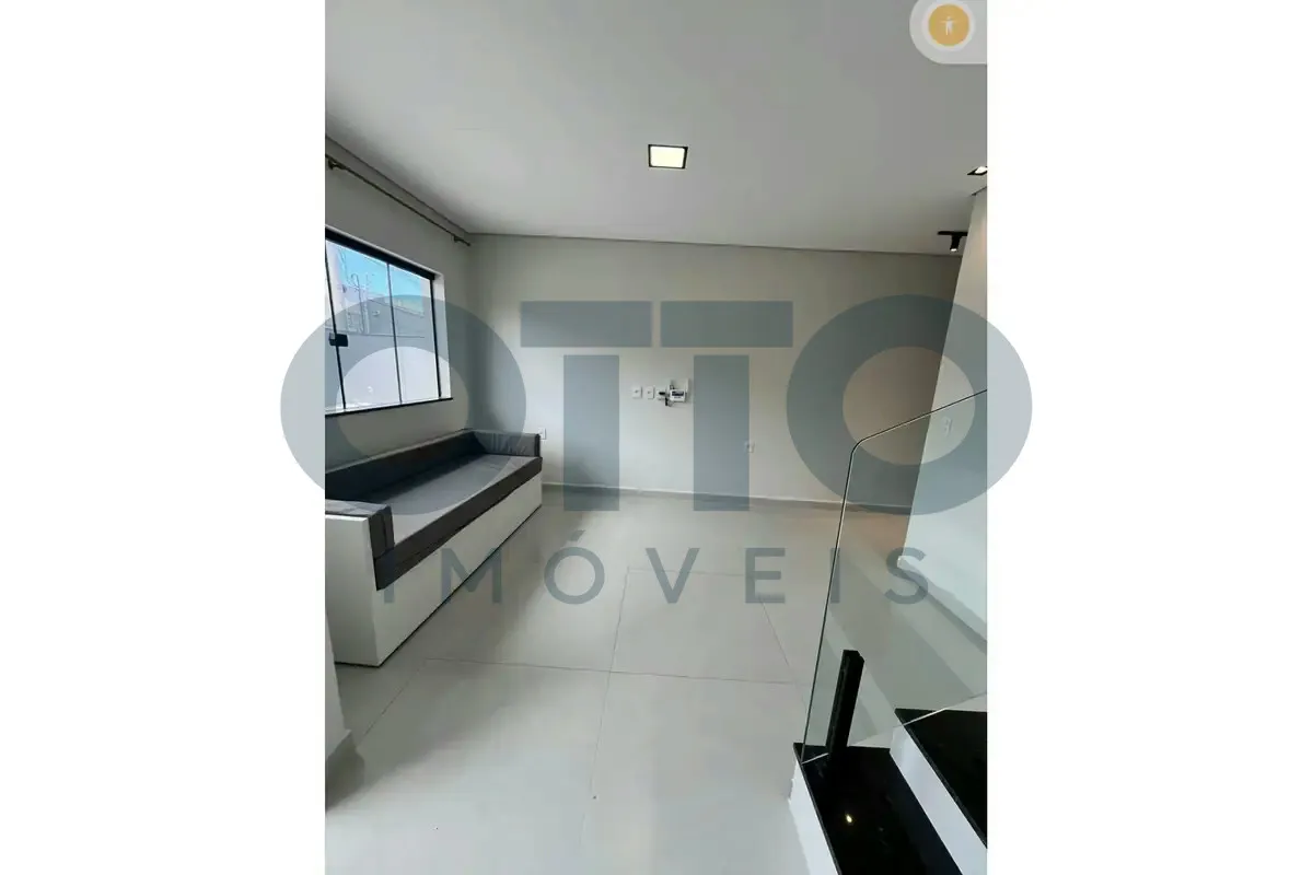 Imagem Duplex com 2 quartos para locação em Alto Taperapuan Xurupita, Porto Seguro