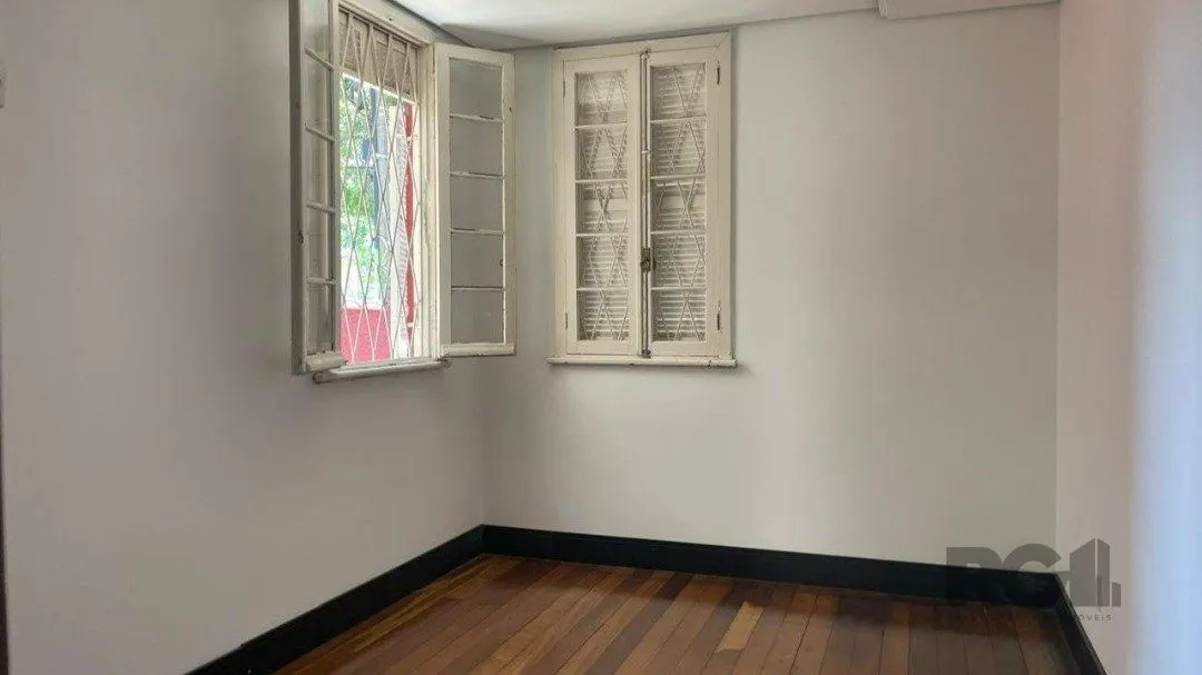 Imagem Casa no bairro São geraldo