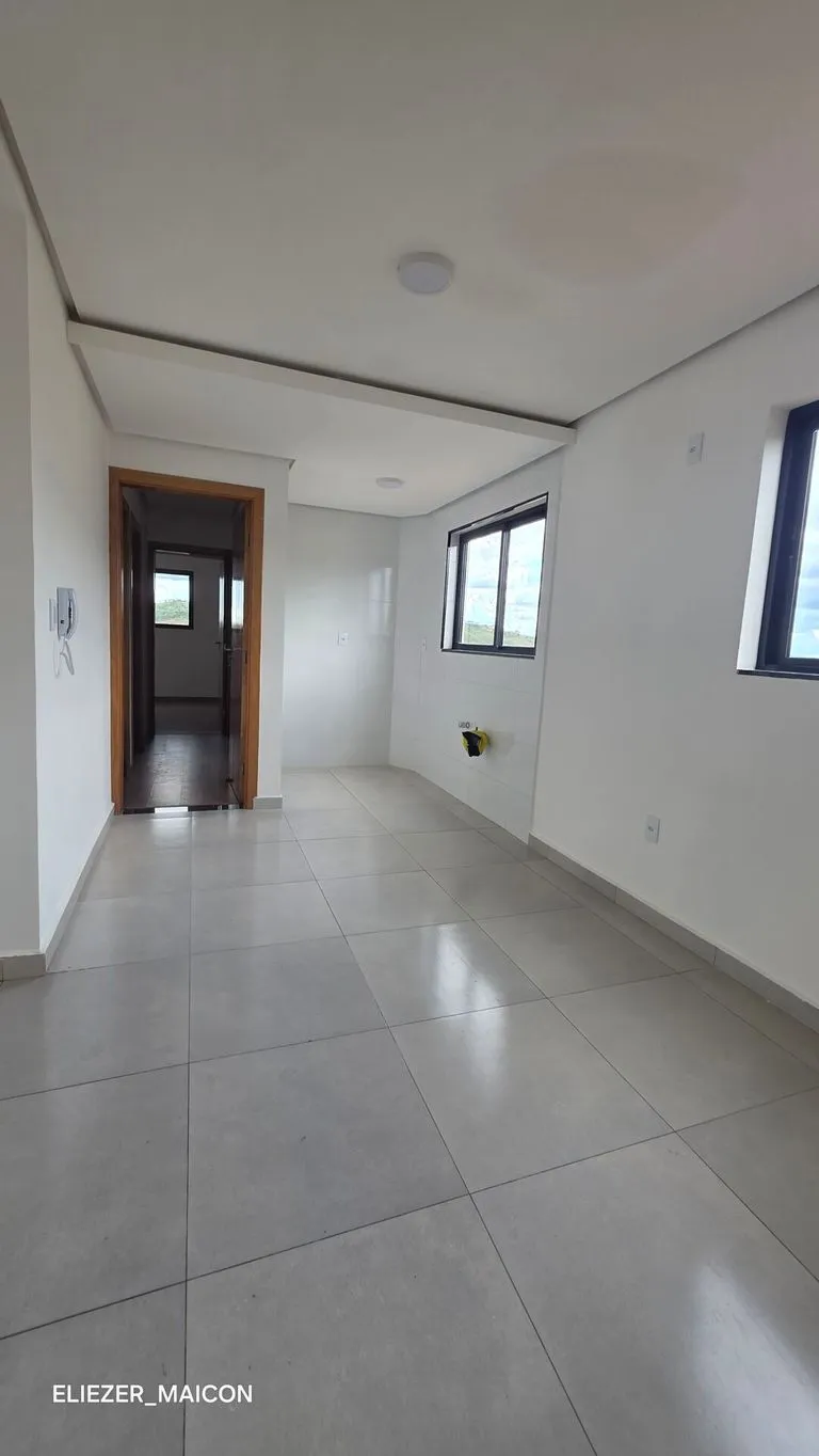 Imagem Apartamento à Venda em Jardim das Azaléias, Poços de Caldas - MG