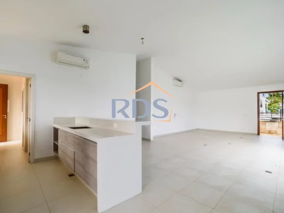 Imagem Lindo apartamento 250m² vista para o mar !!! Imperdível !!!
